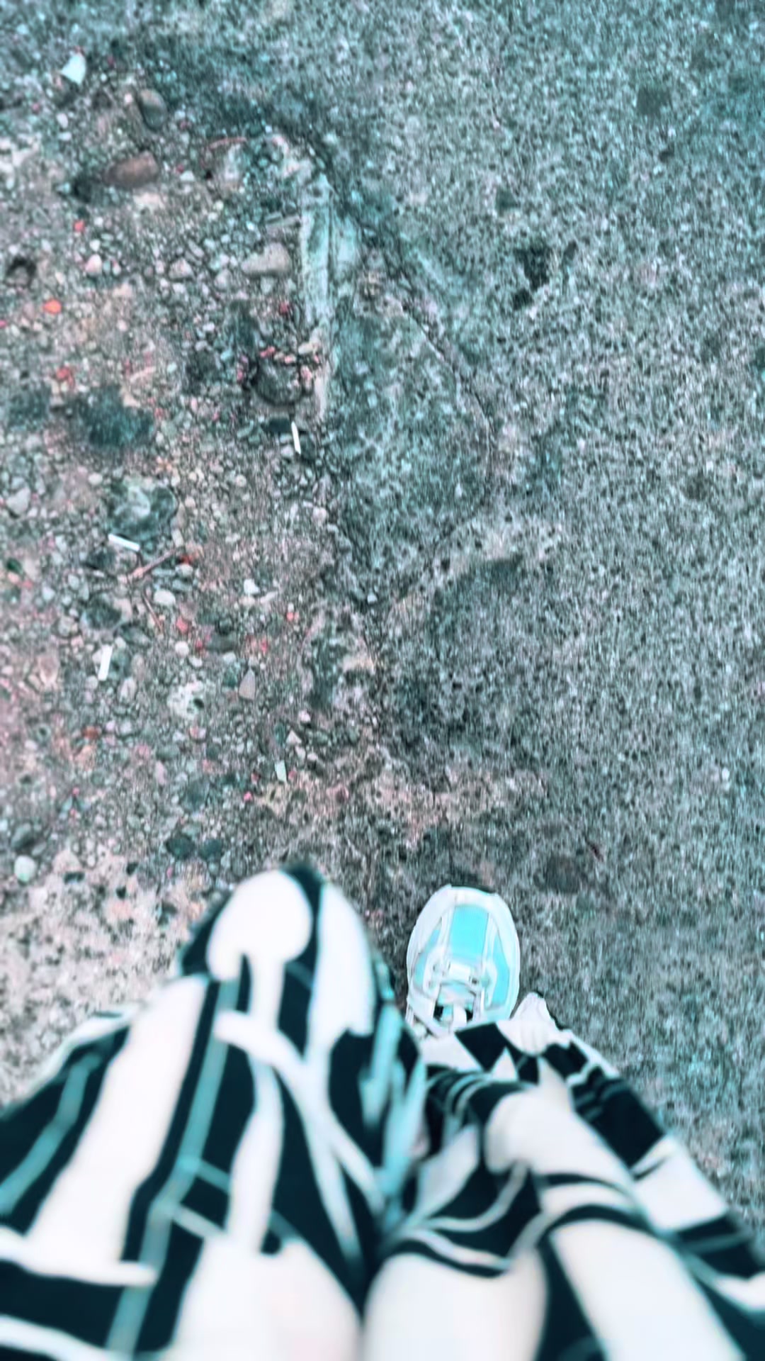 @sabirli_96♌️