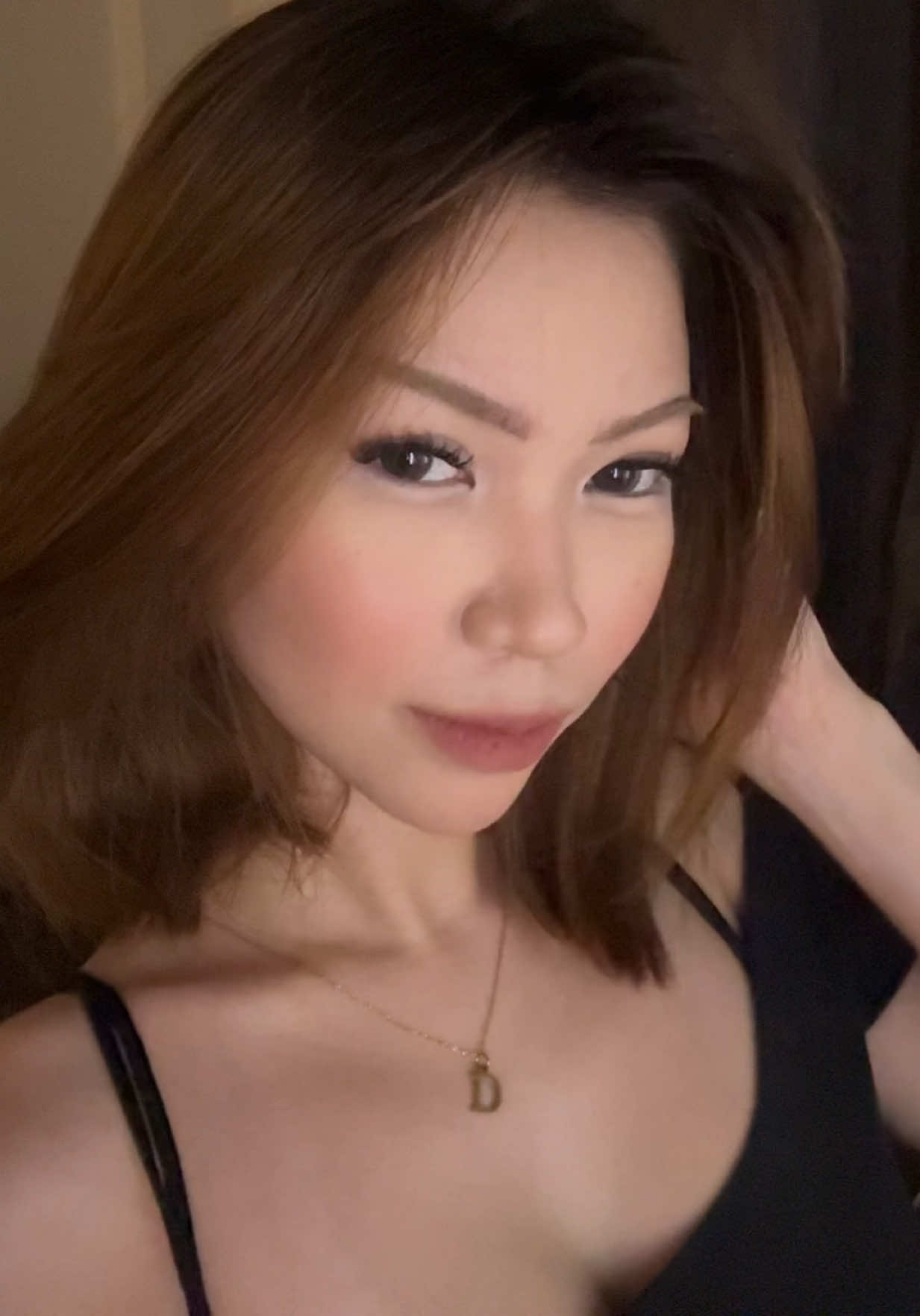 @dee