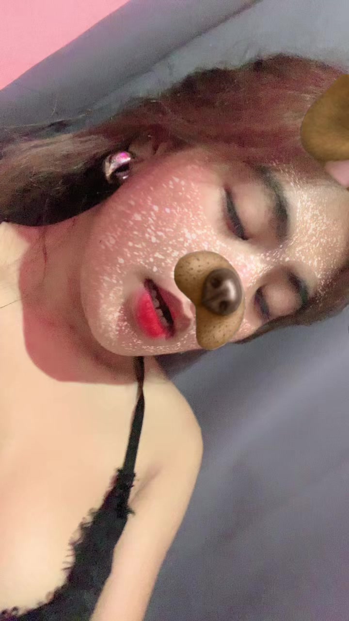 @LOVE🖤🥵