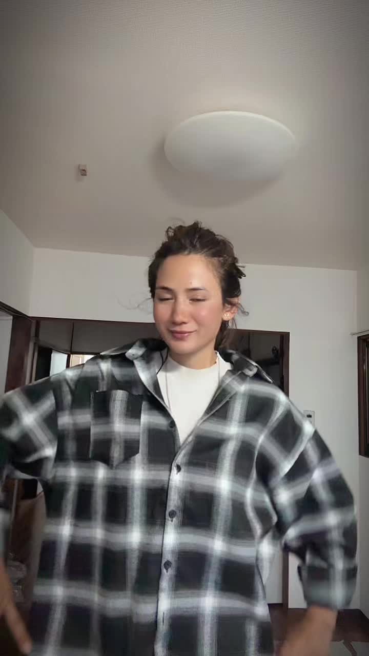 @𝐊𝐚𝐦𝐥𝐚 ✨
