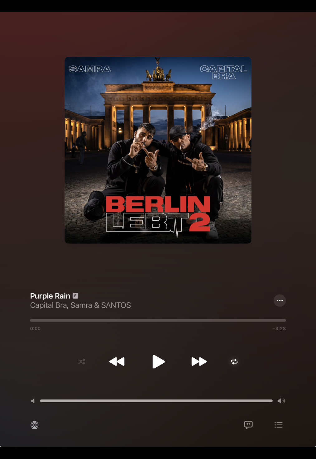 @🎵🎶 LYRICS 🎶🎵