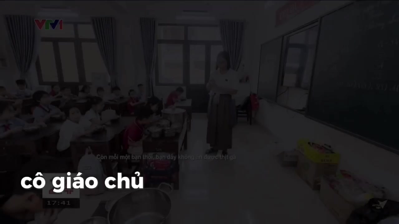 @꧁༒𝐁̴𝐮̴𝐛̴𝐚̴𝐛̴𝐚̴༒꧂