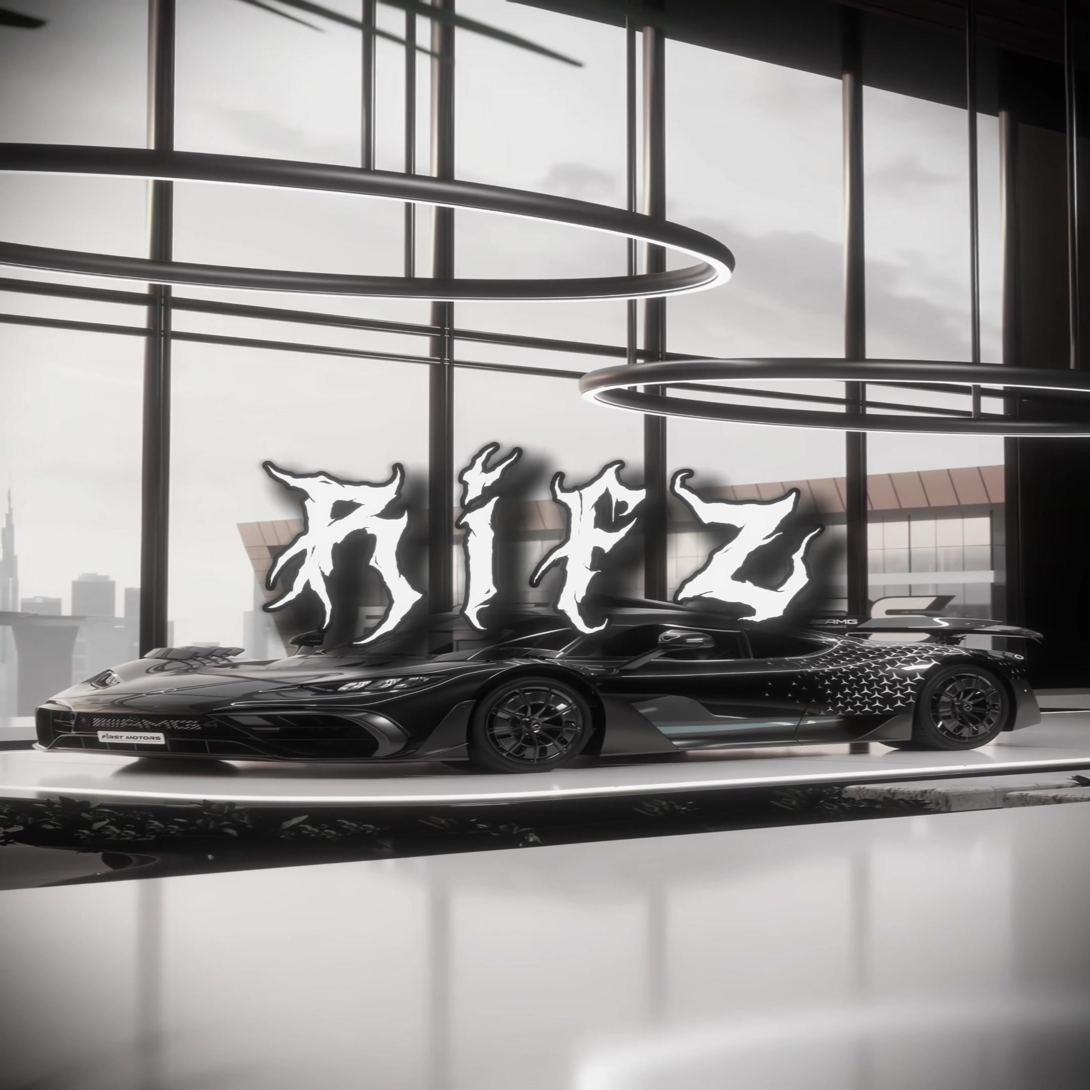 @rifz.zmr