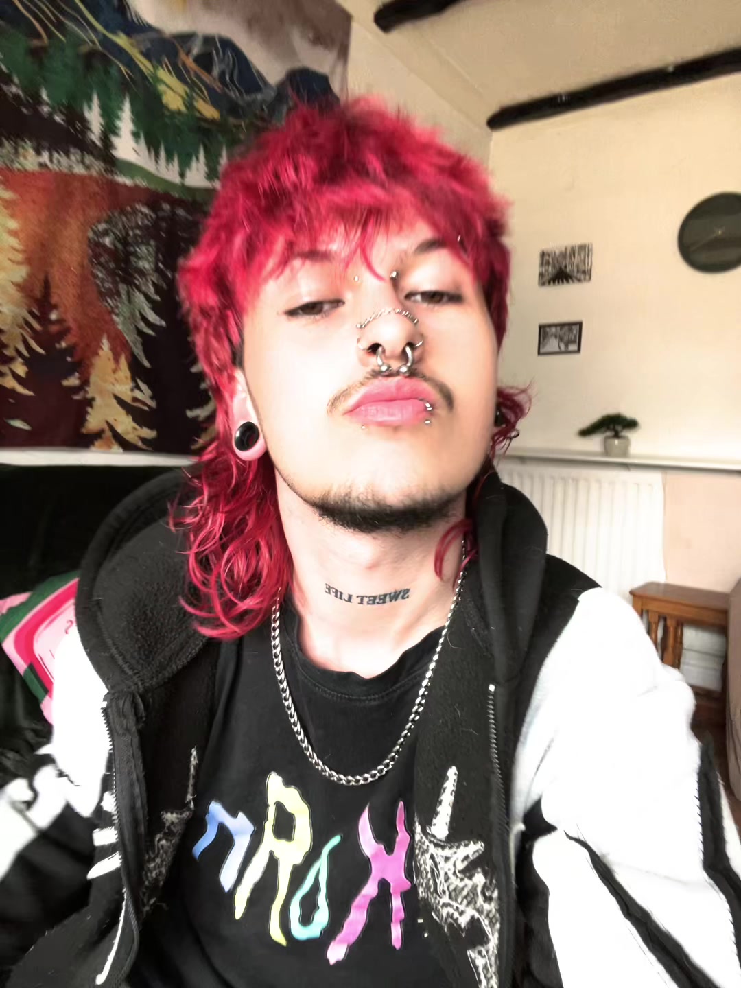 @alex_kian