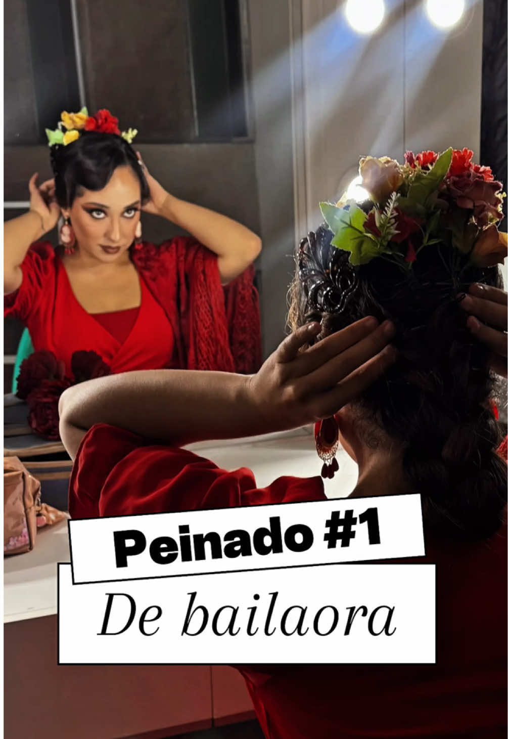 @ximeflamenk