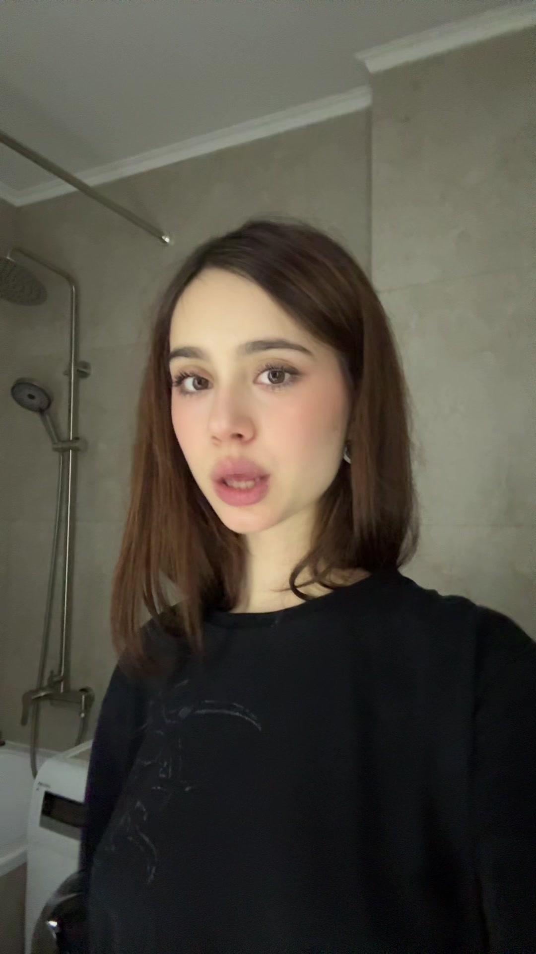 @тгк:кисфак