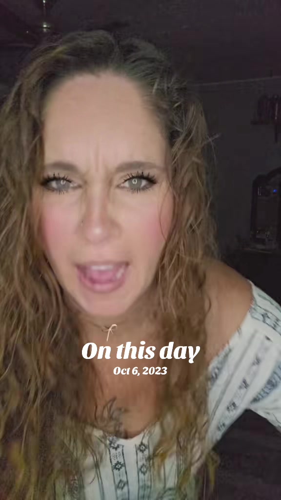 @Linda