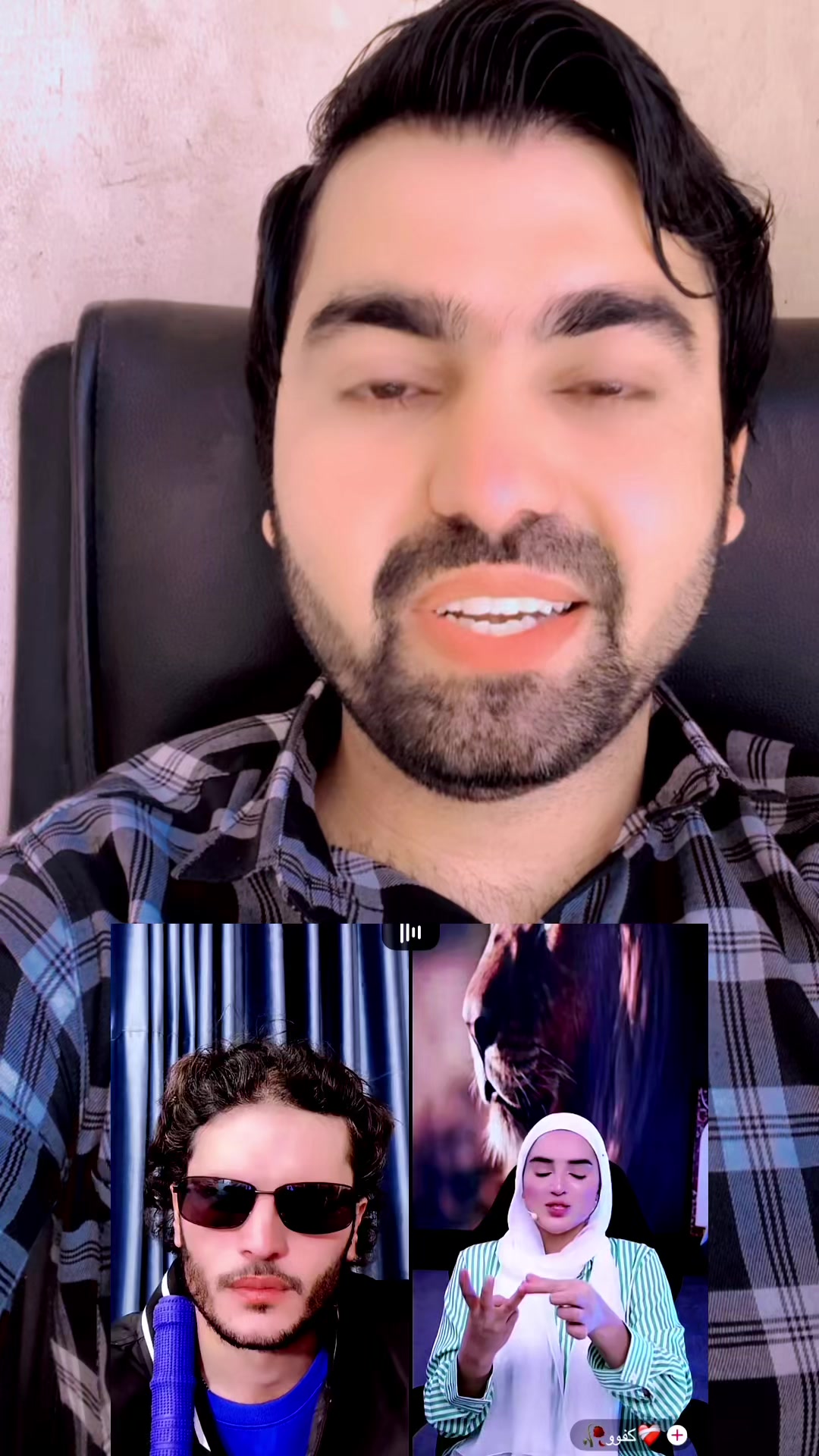 @꧁༒⫷ADiL DiRojY 💫༒꧂