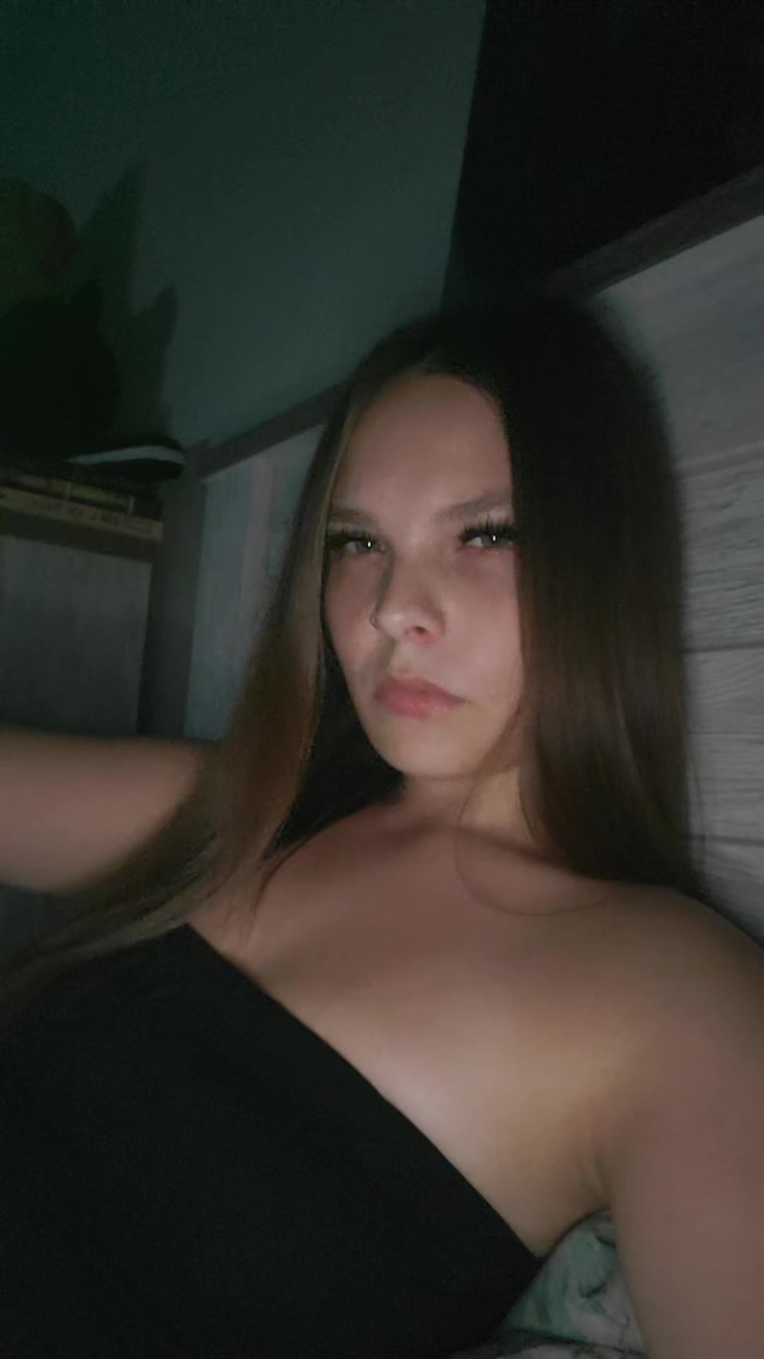 @serina.2nddd