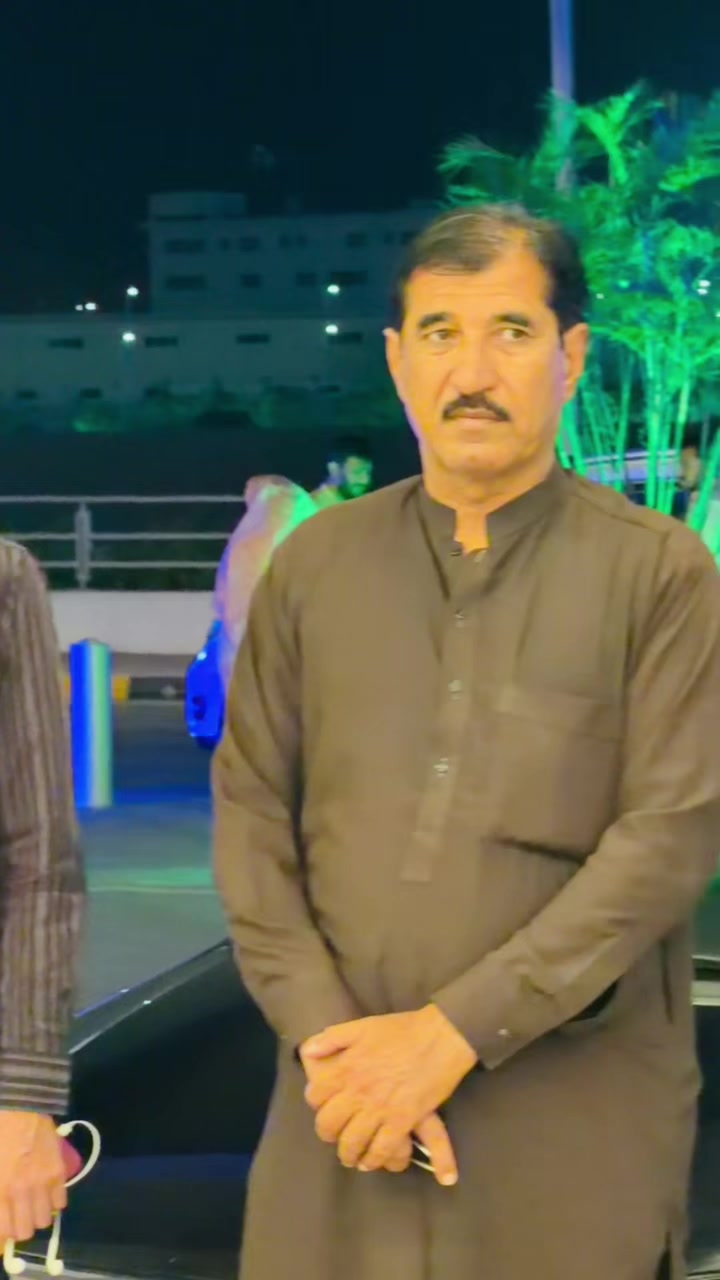 @Arbaz Khan Niazi💕