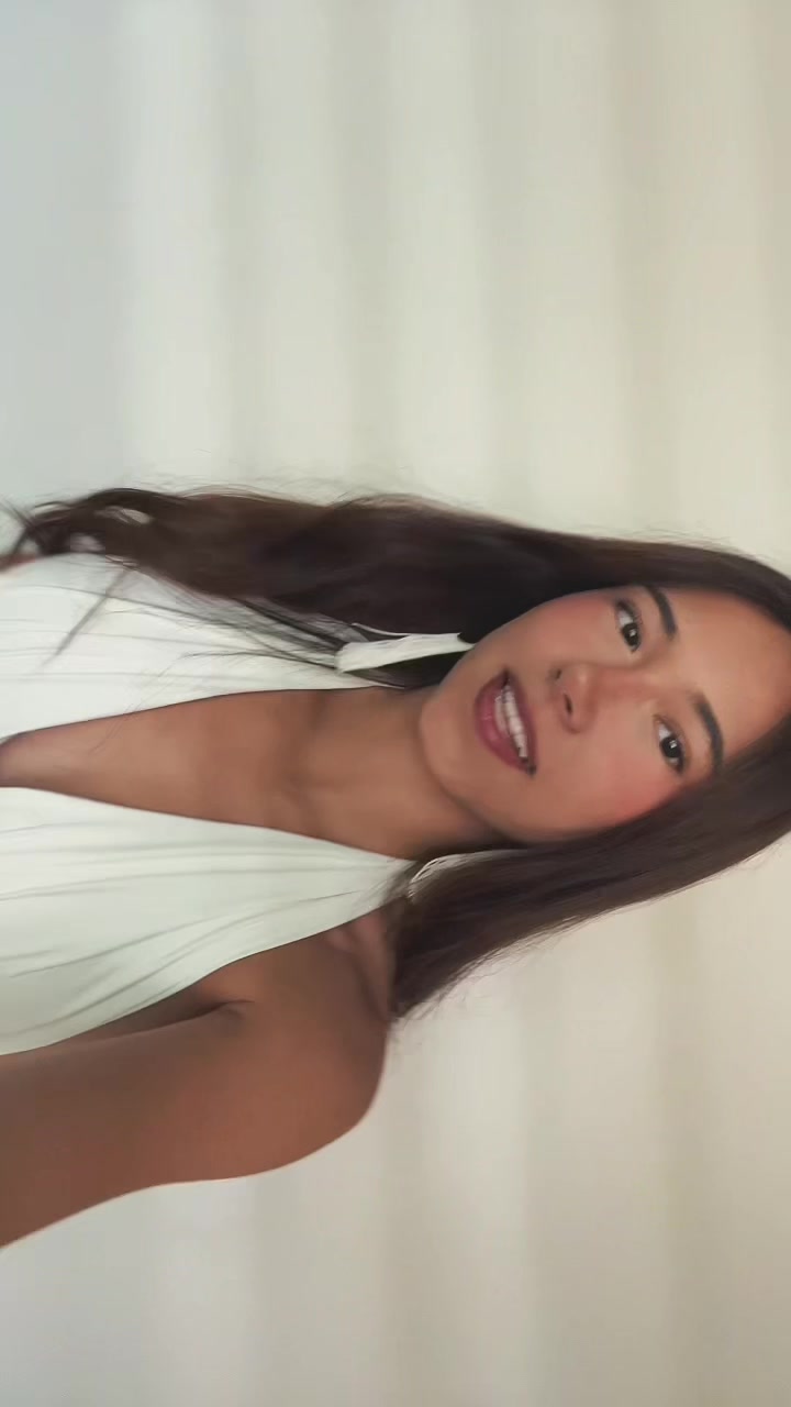 @ana