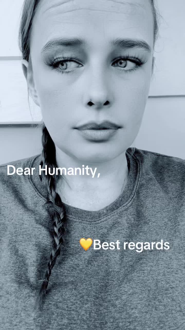 @YellowDaisySunshine