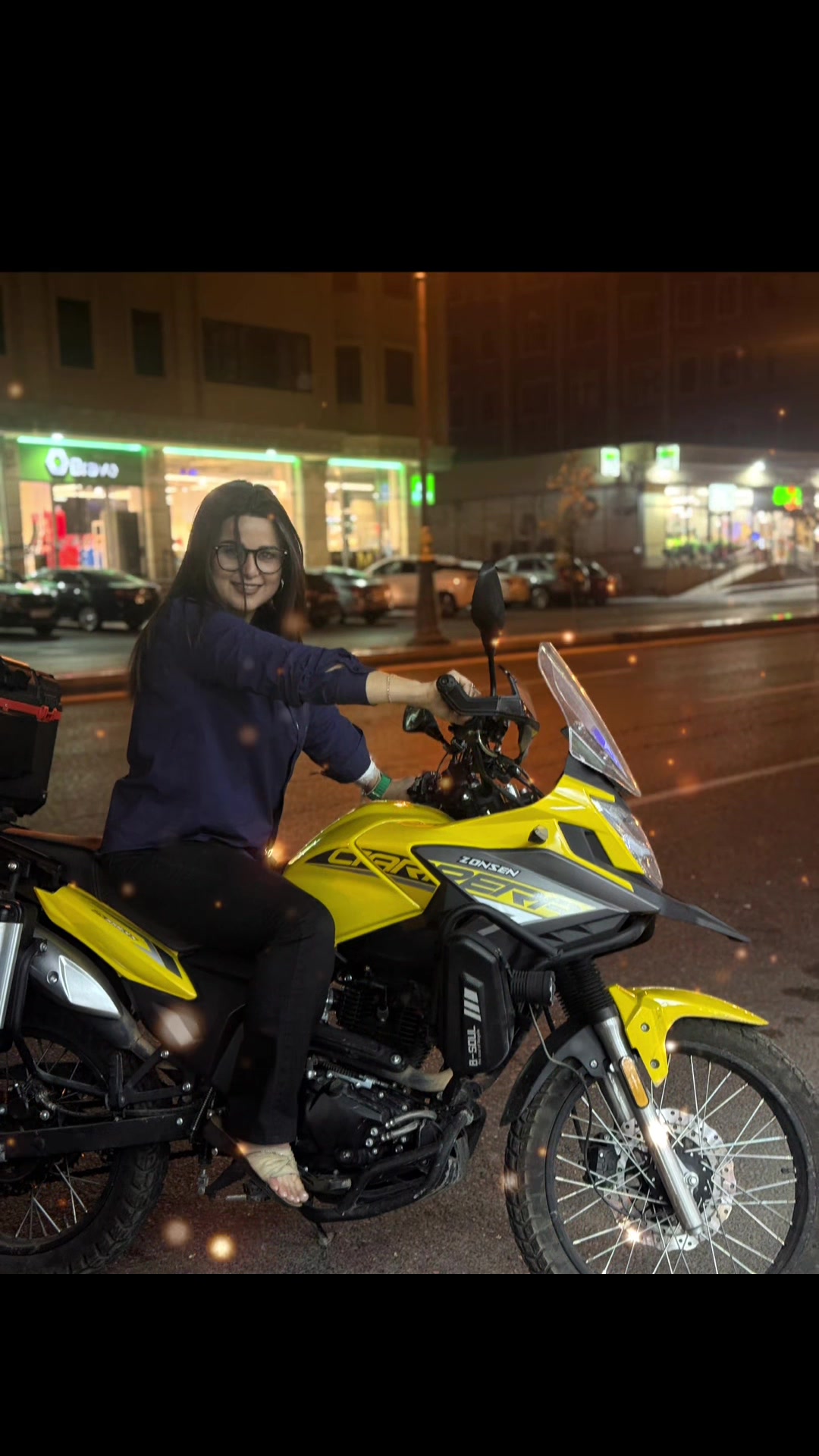 @aliyeva arzu