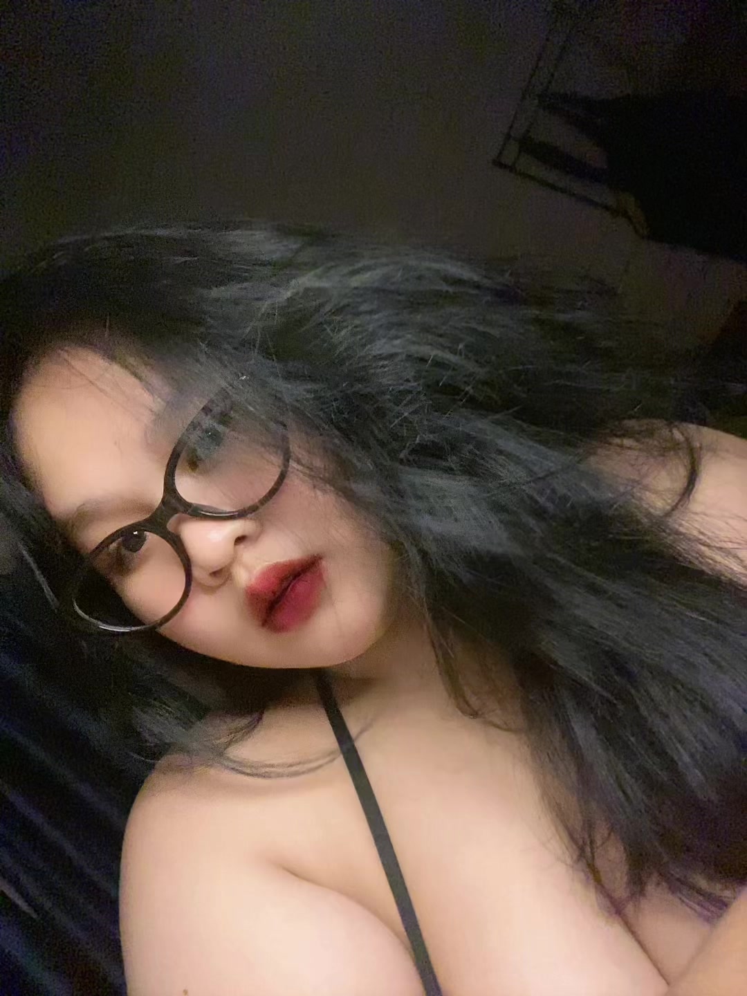 @Lynnn
