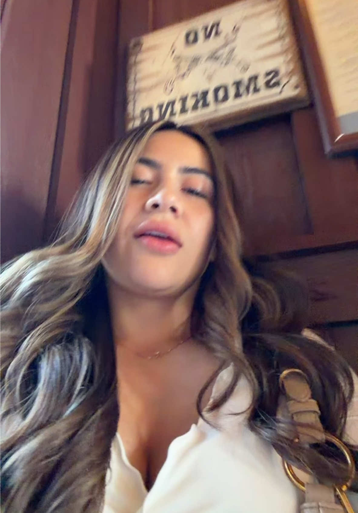 @Karen M.