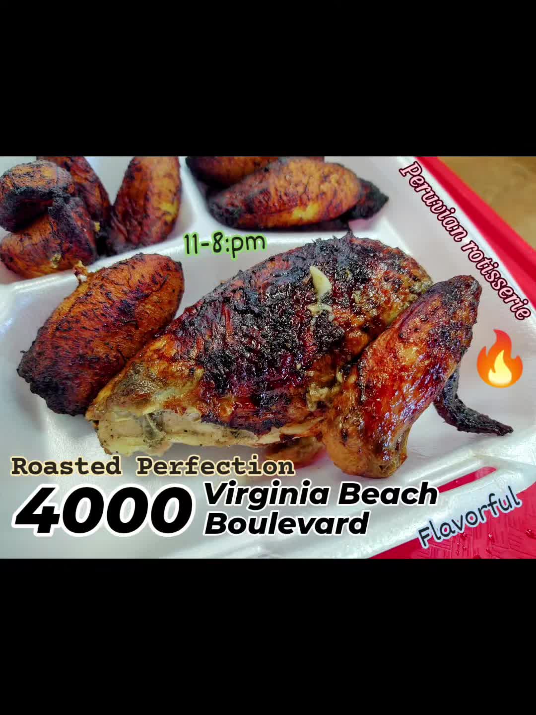 @#757 crazzyy 🐔 pollo