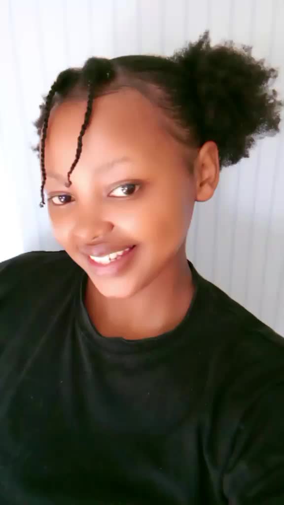 @waithira❣️reborn
