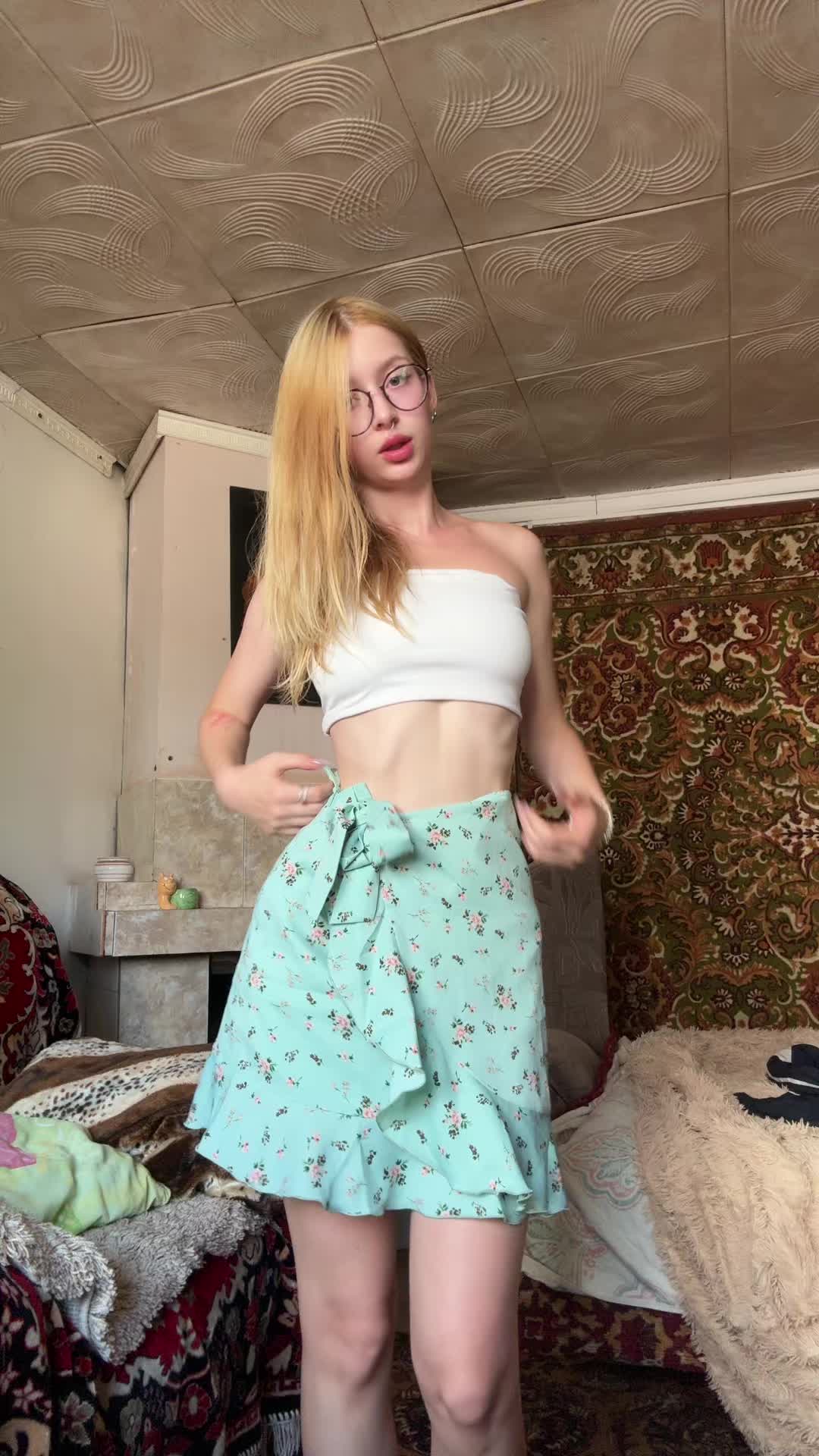 @Darkimoona