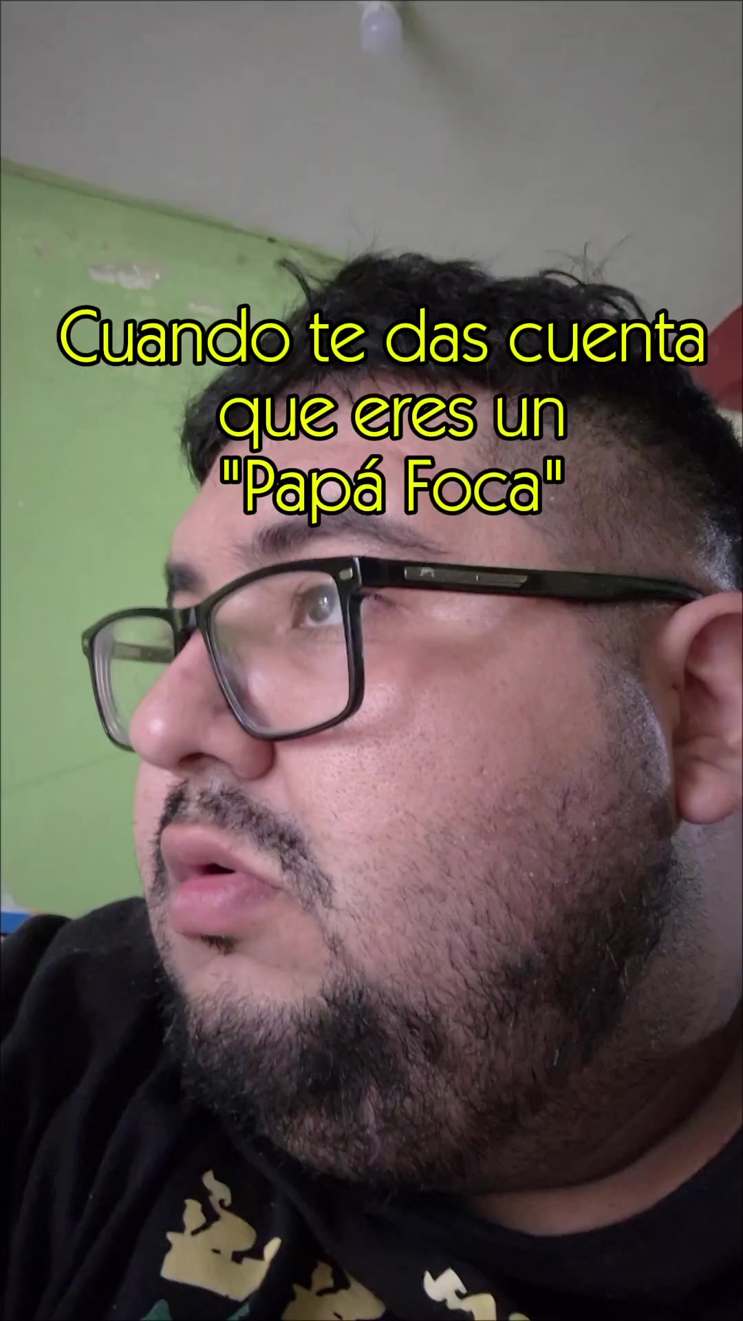 @Ricky Rodriguez