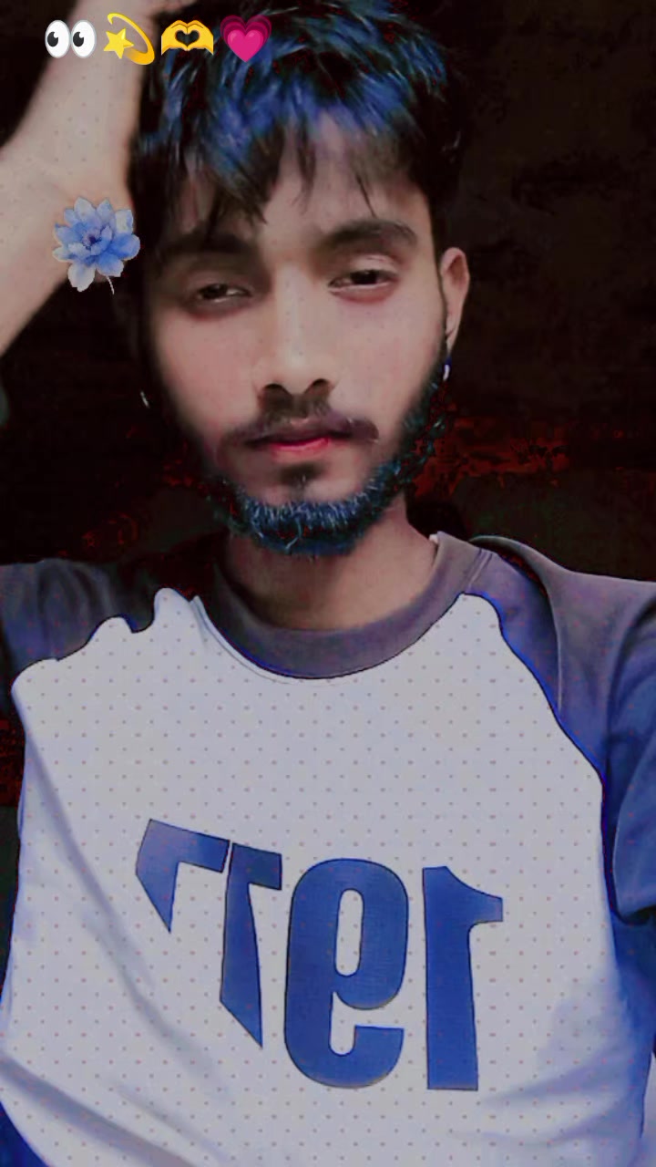 @Dipesh🧿Gupta🧿🥰