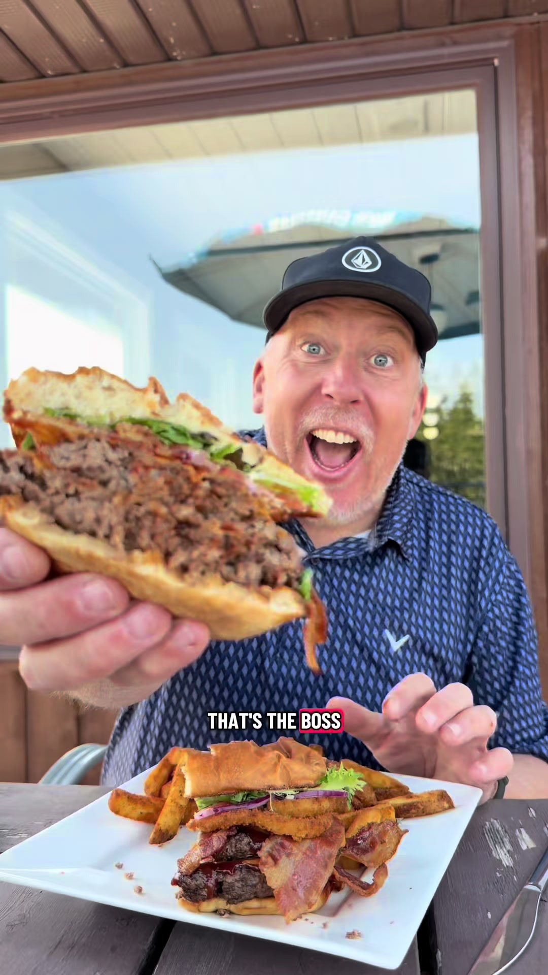 @Hub City Foodies 🇨🇦