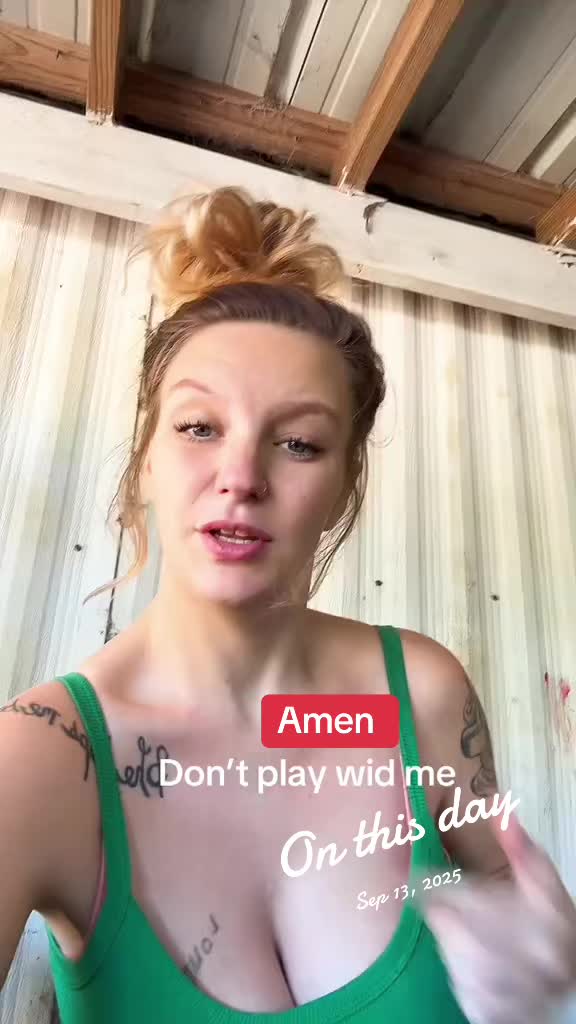 @Prettygirl.Pam💋🍒