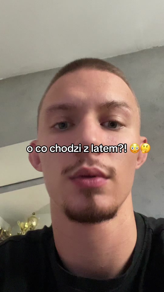 @Patryk Likus