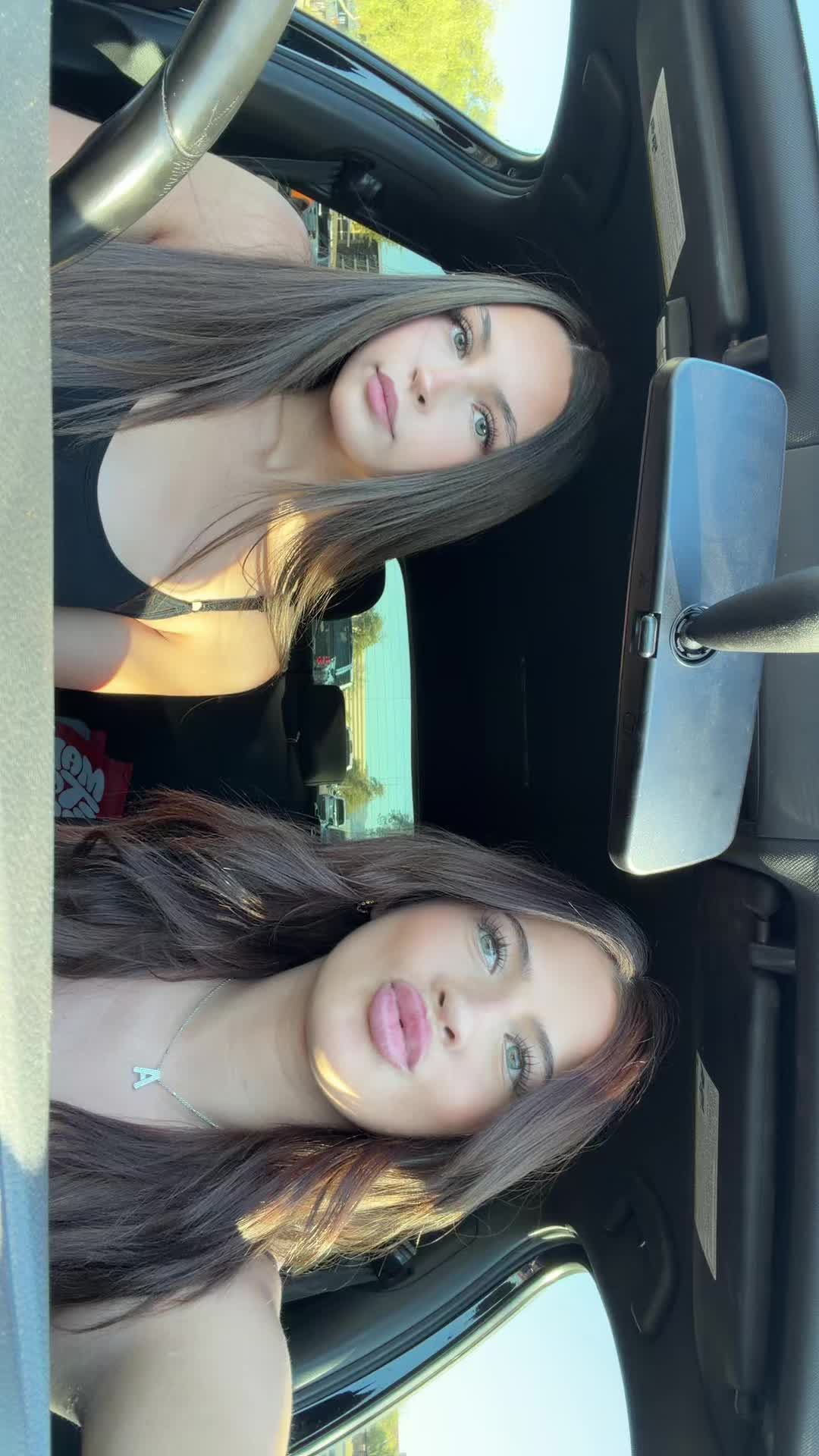 @Annika🍒