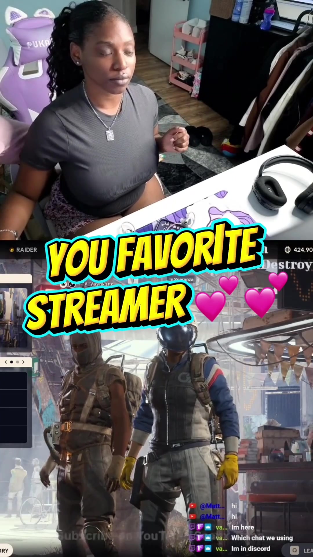 @SeauxTia