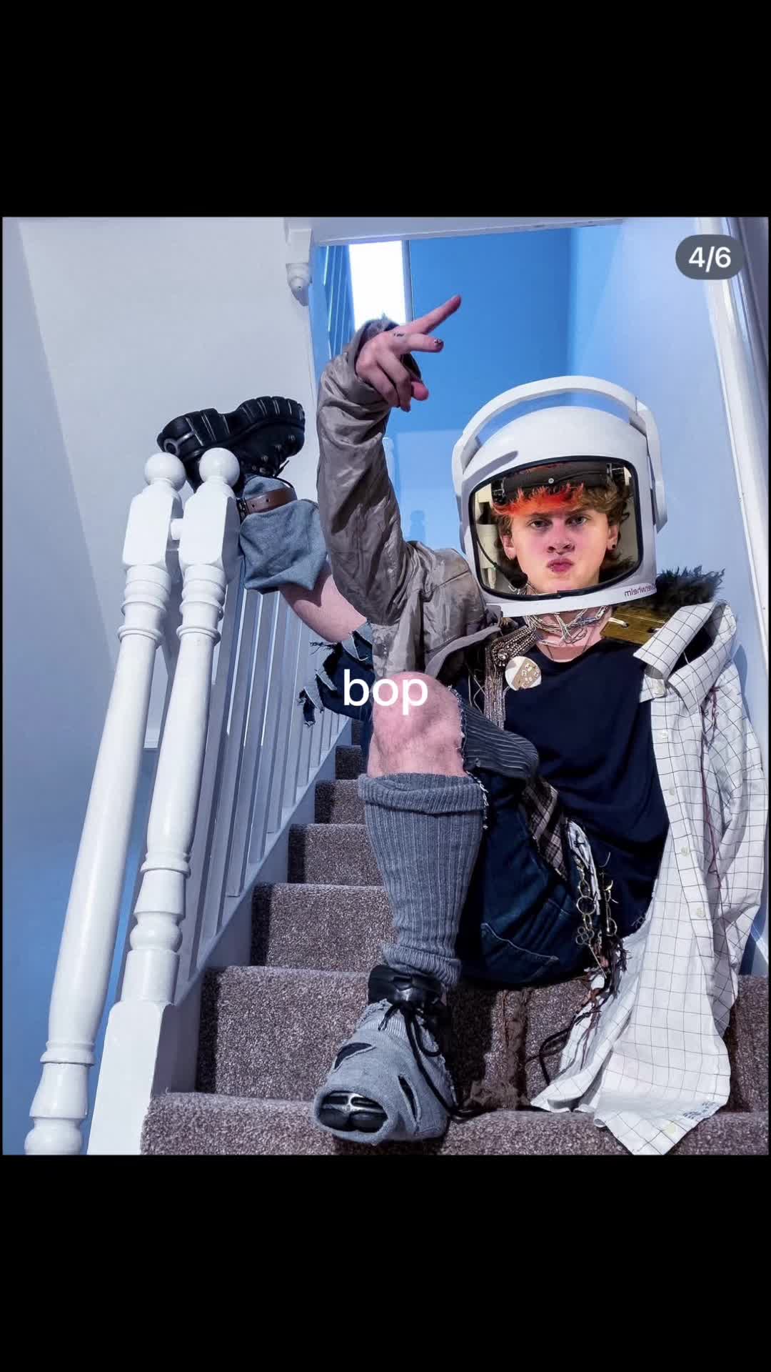 @noahfan8