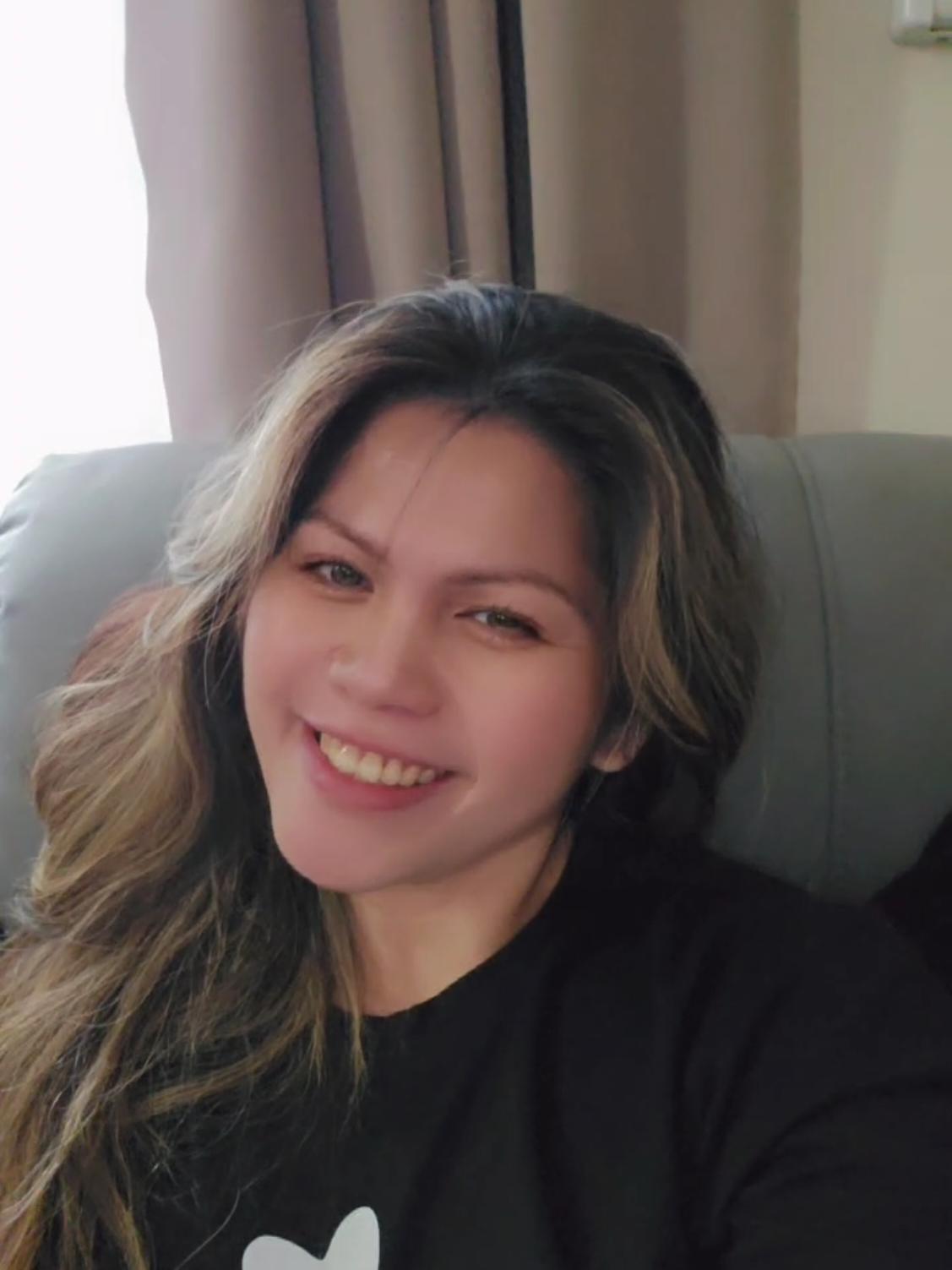 @Lalay