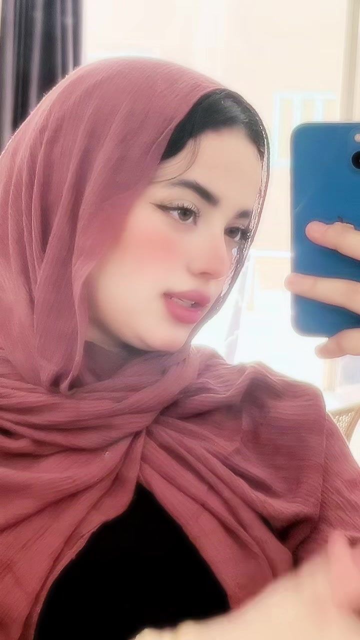 @سمه❤️🦋