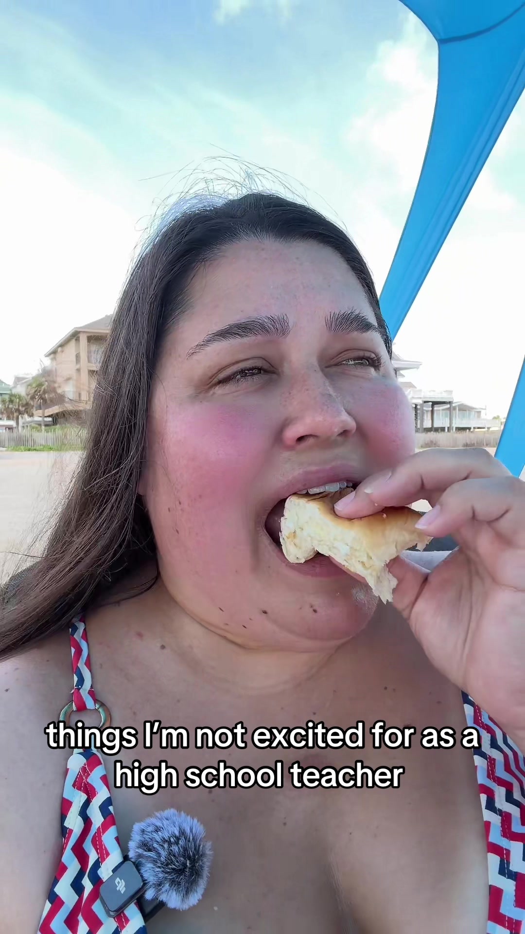 @teachersandra03