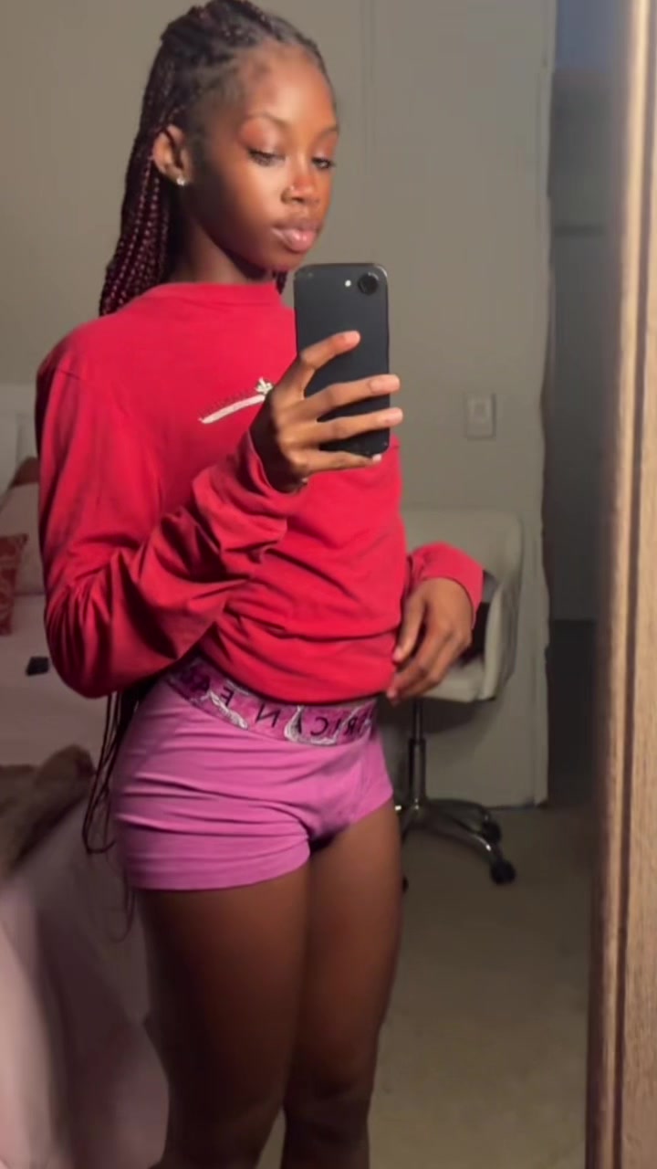 @Marie👱🏾♀️
