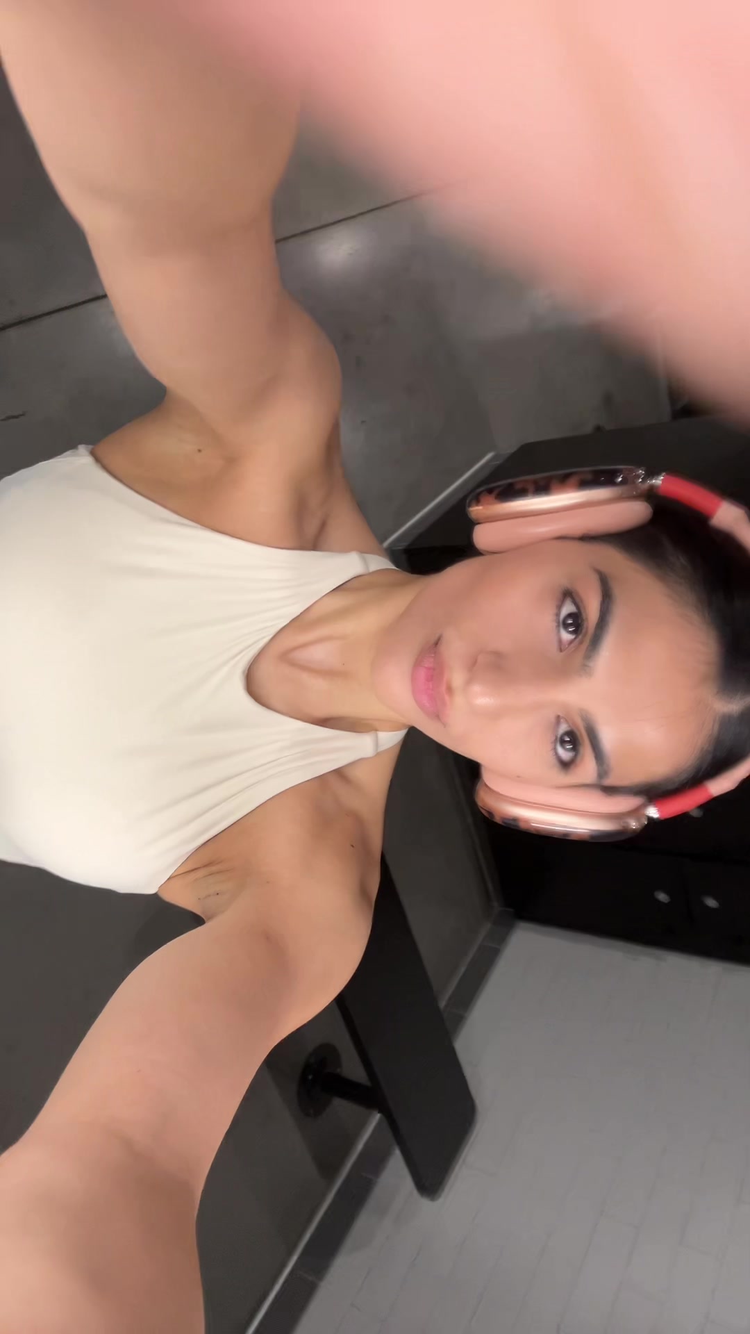 @🌸🌸
