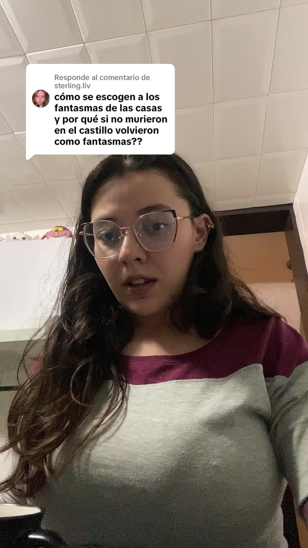@soy.morita