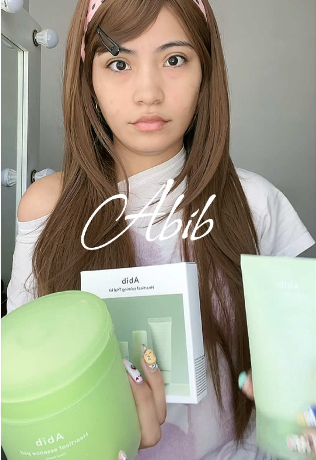 @⋆.˚ 𓇼 𓆡Coralito𓆉 𓇼 ⋆.˚