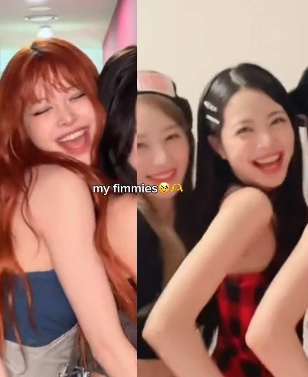 @Yubae