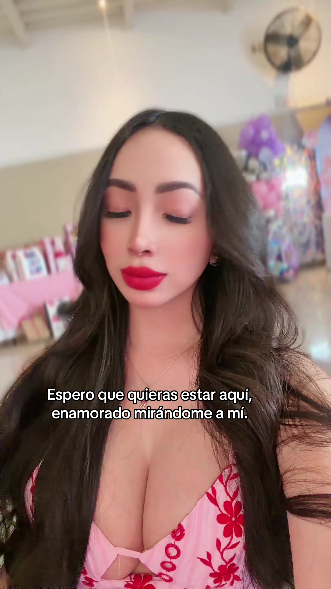 @Daniela Ruvalcaba