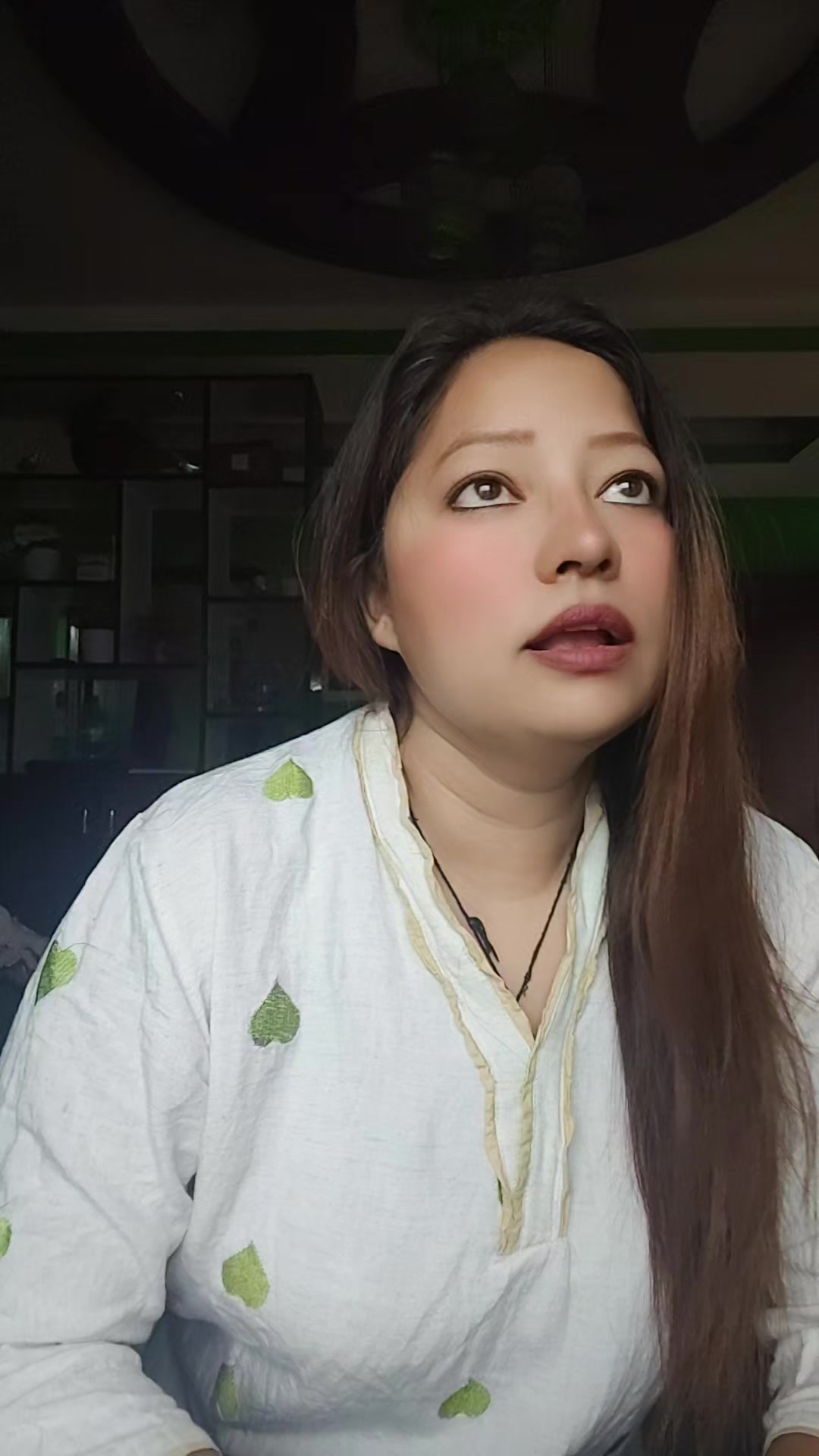 @PK🤩Hun😜