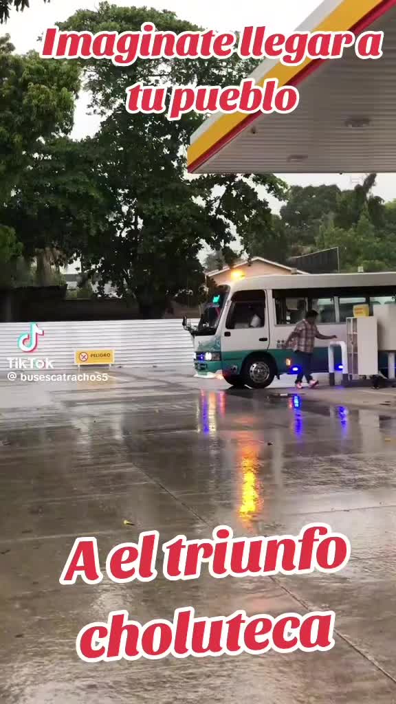 @FERNANDOJR.🐺SANCHEZ🇭🇳PEREZ