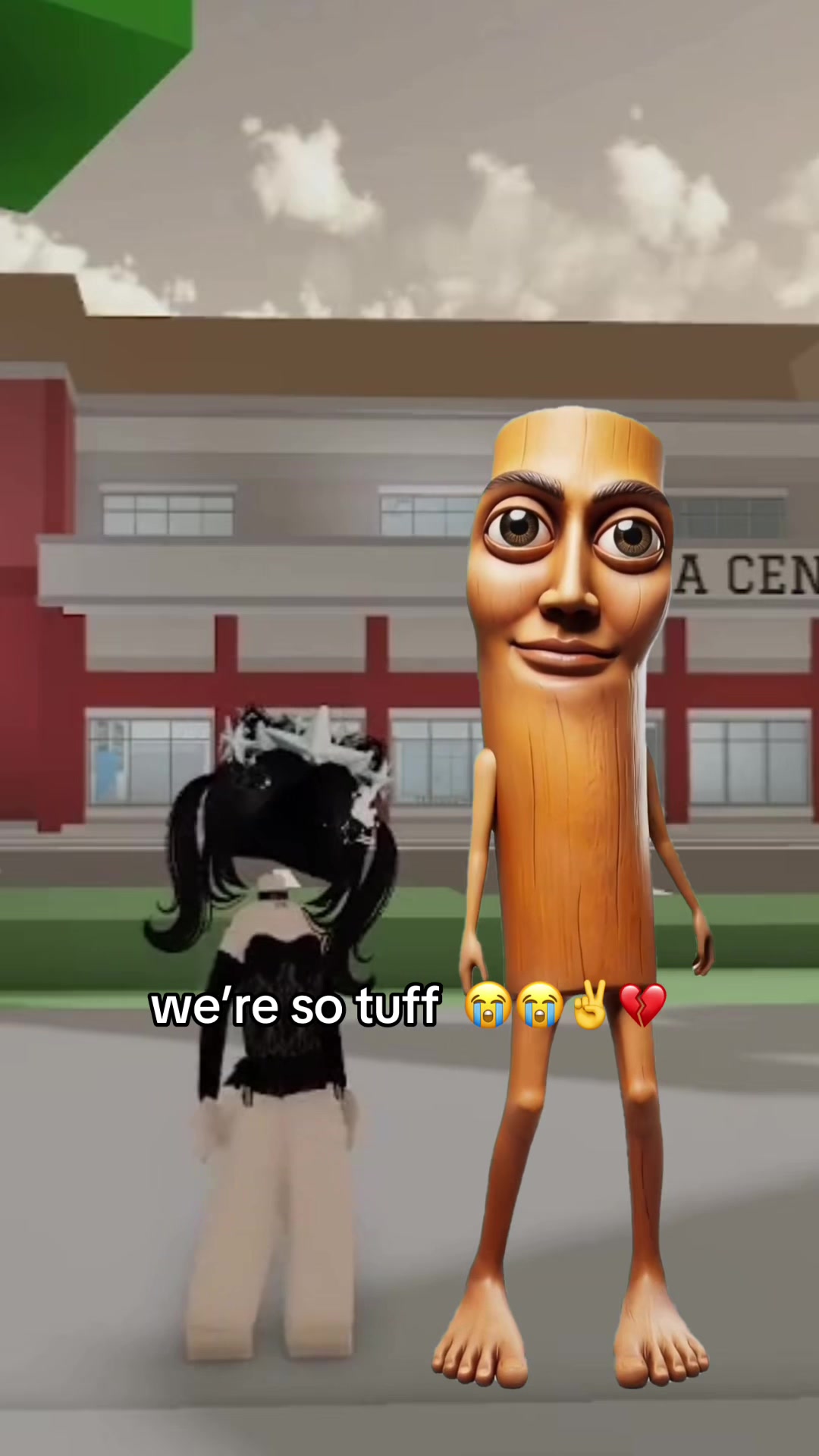 @ysa