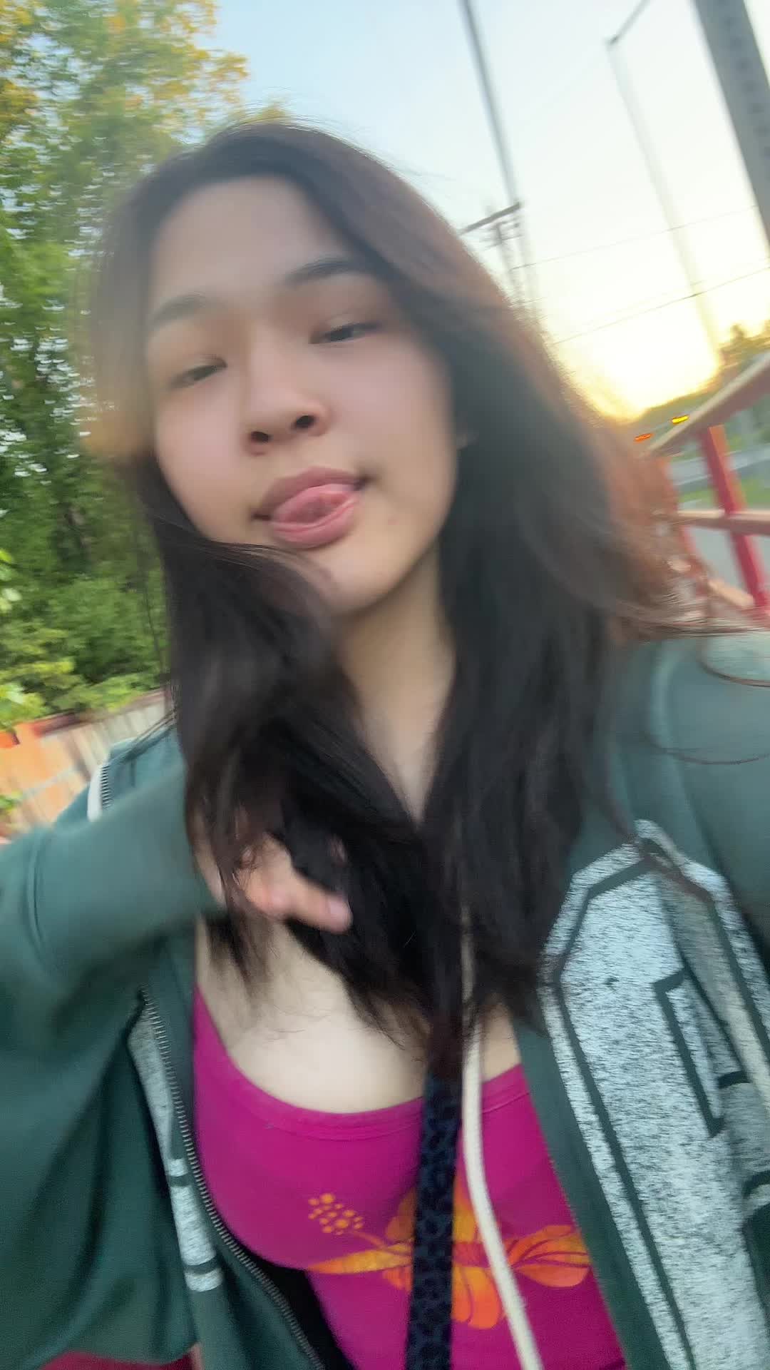 @Okay