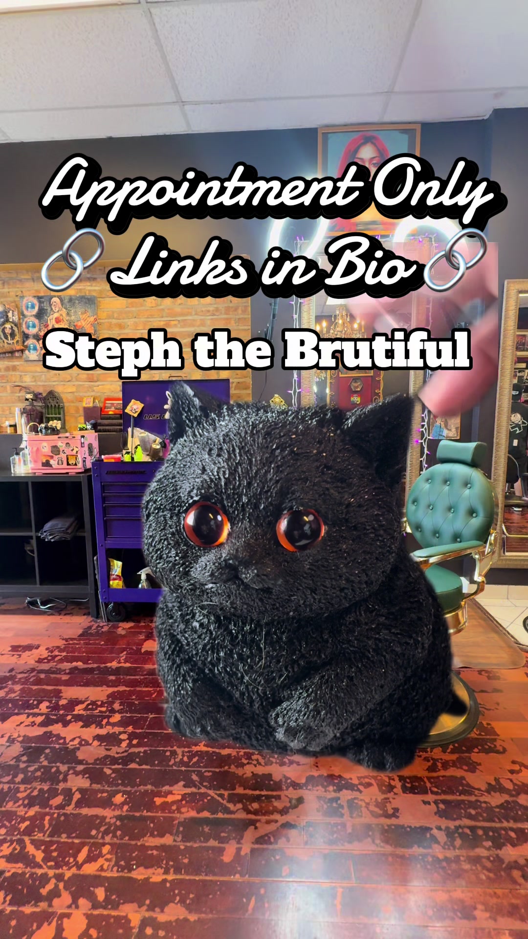 @stephthebrutiful