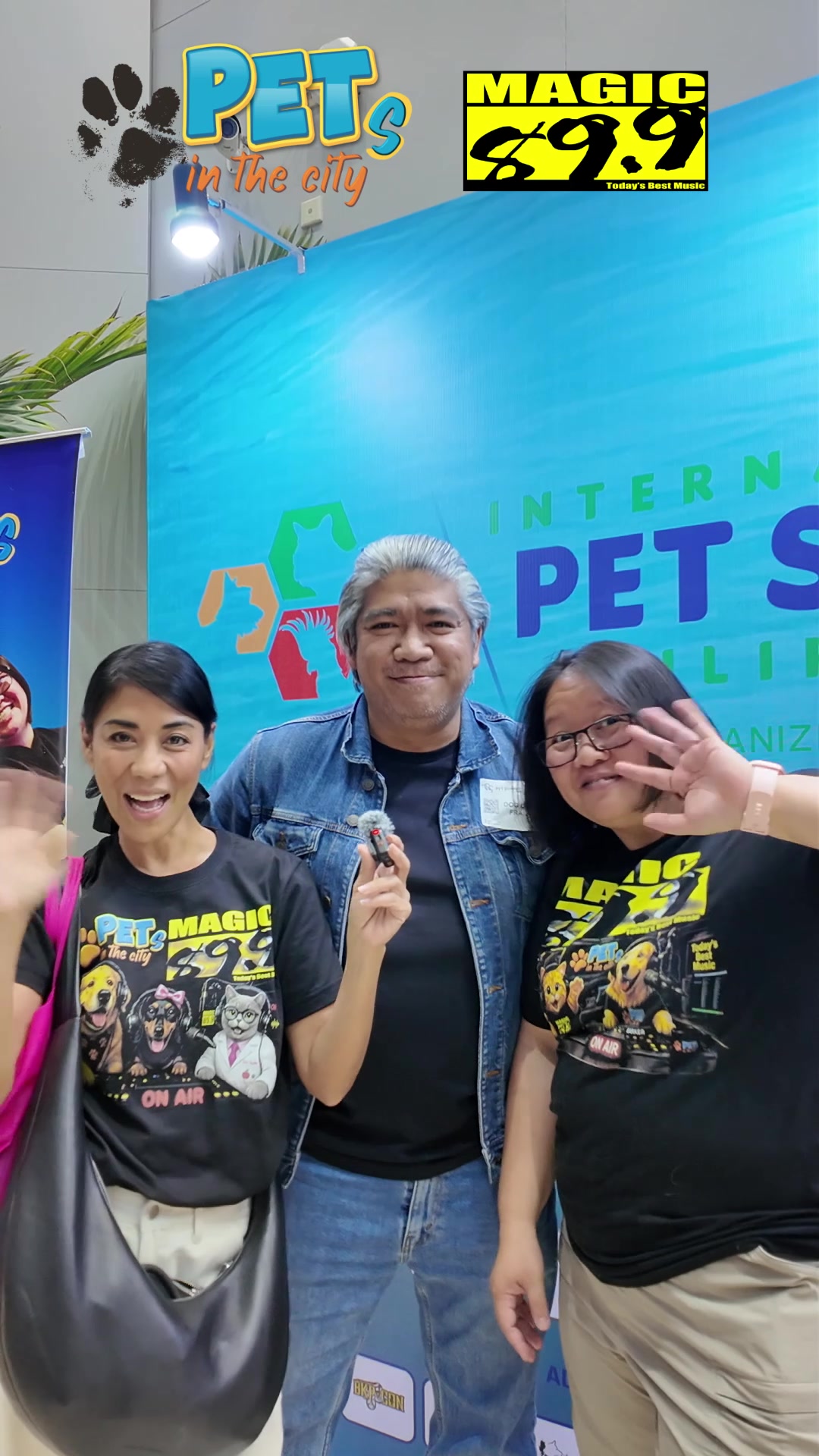 @Magic899