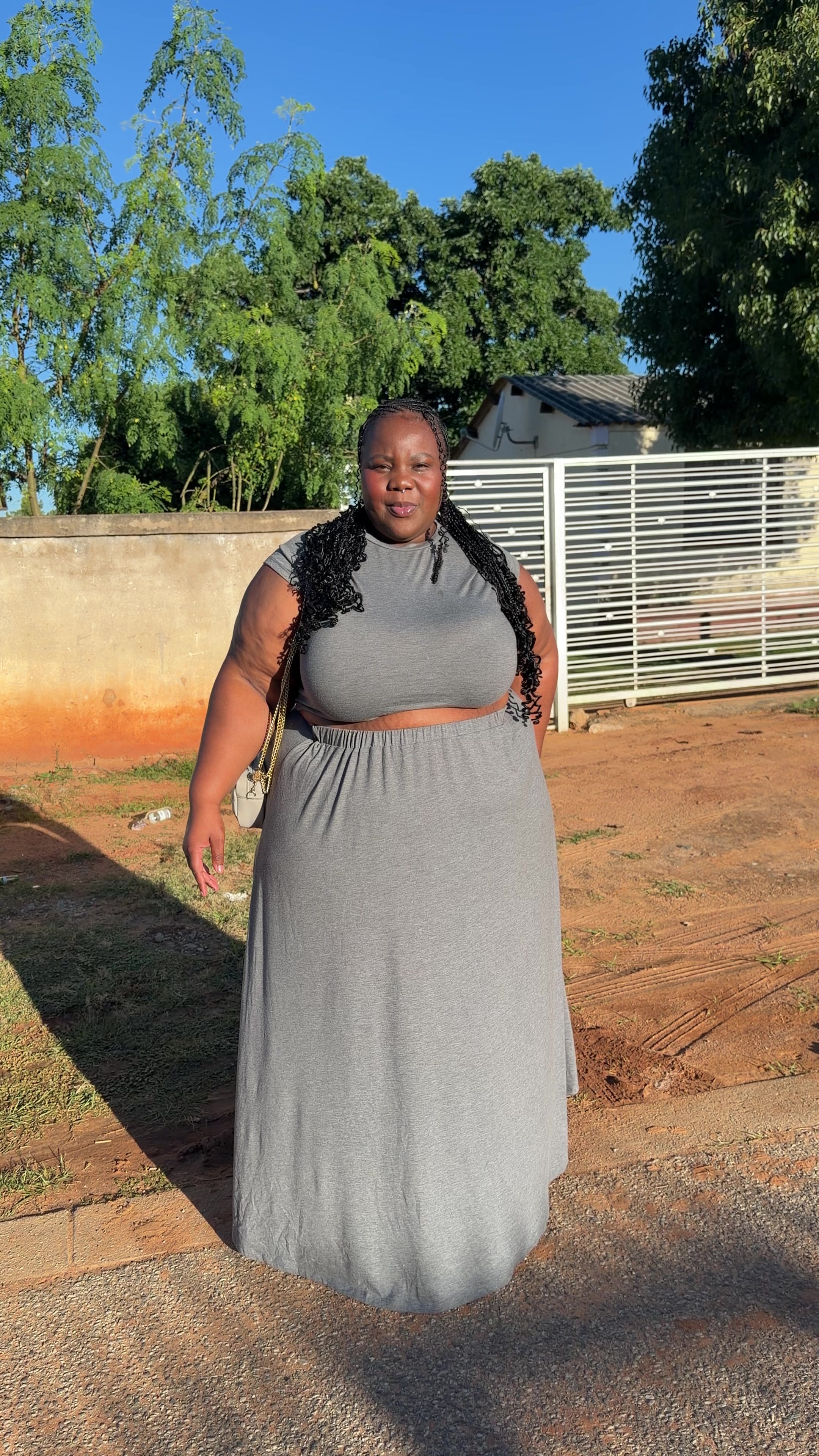 @Lerato Lee Molefe