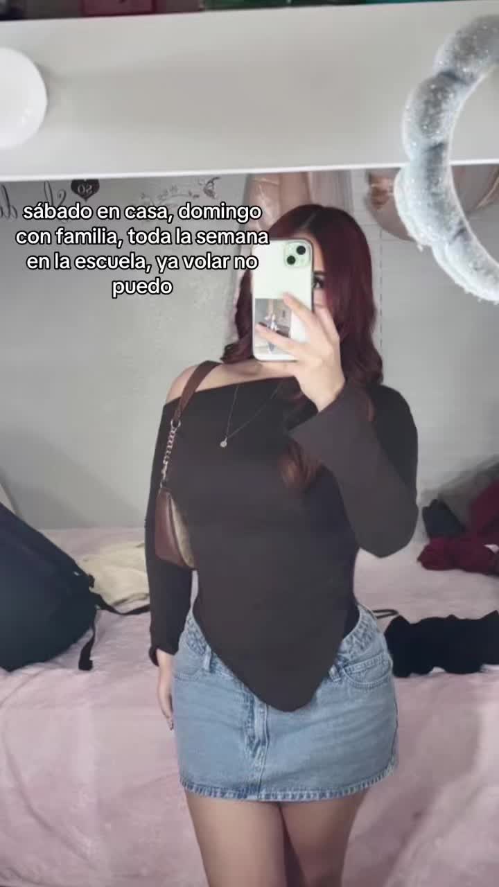 @Aleyda<3