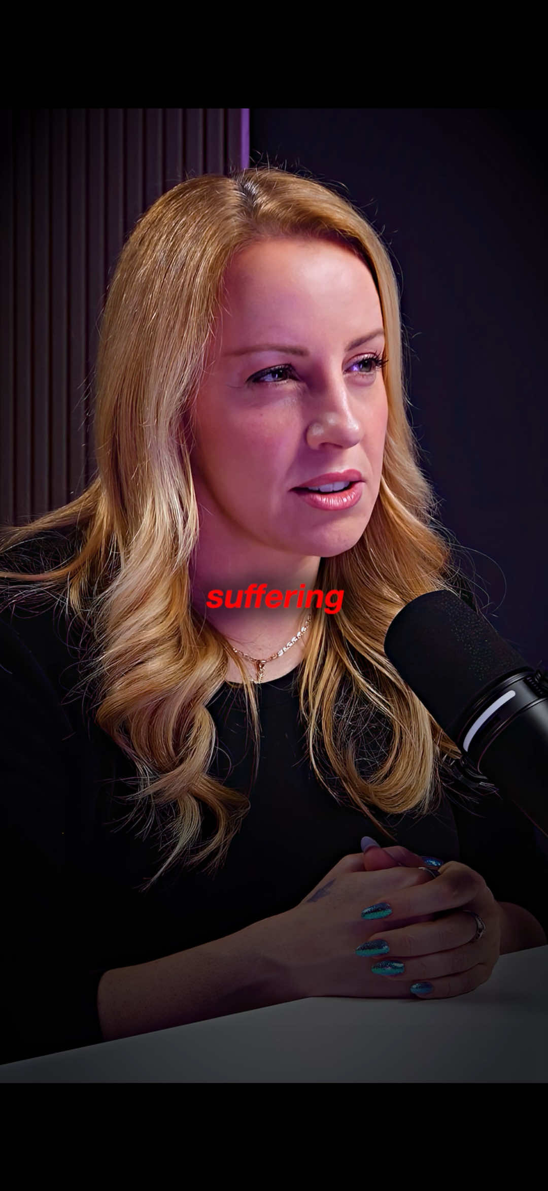 @jackneelpod