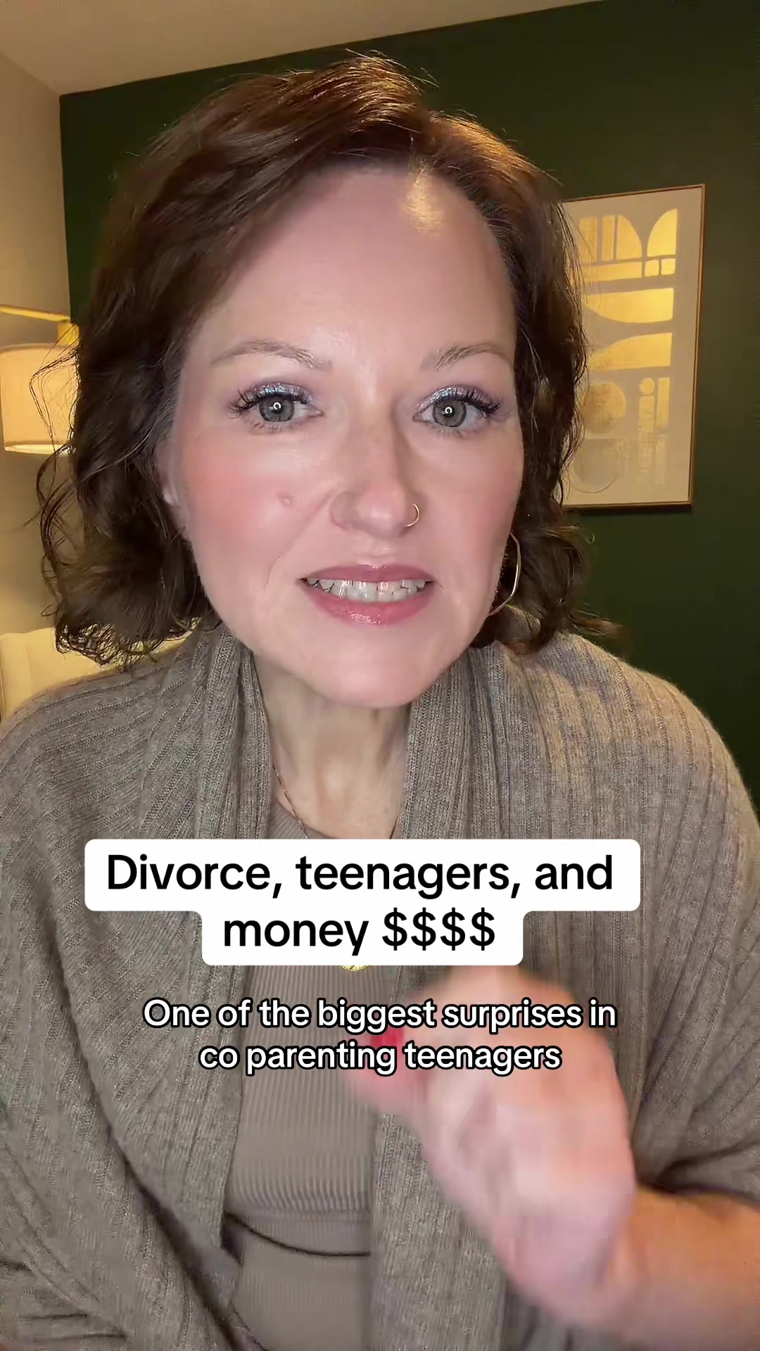 @AtlHolisticFamilyLaw