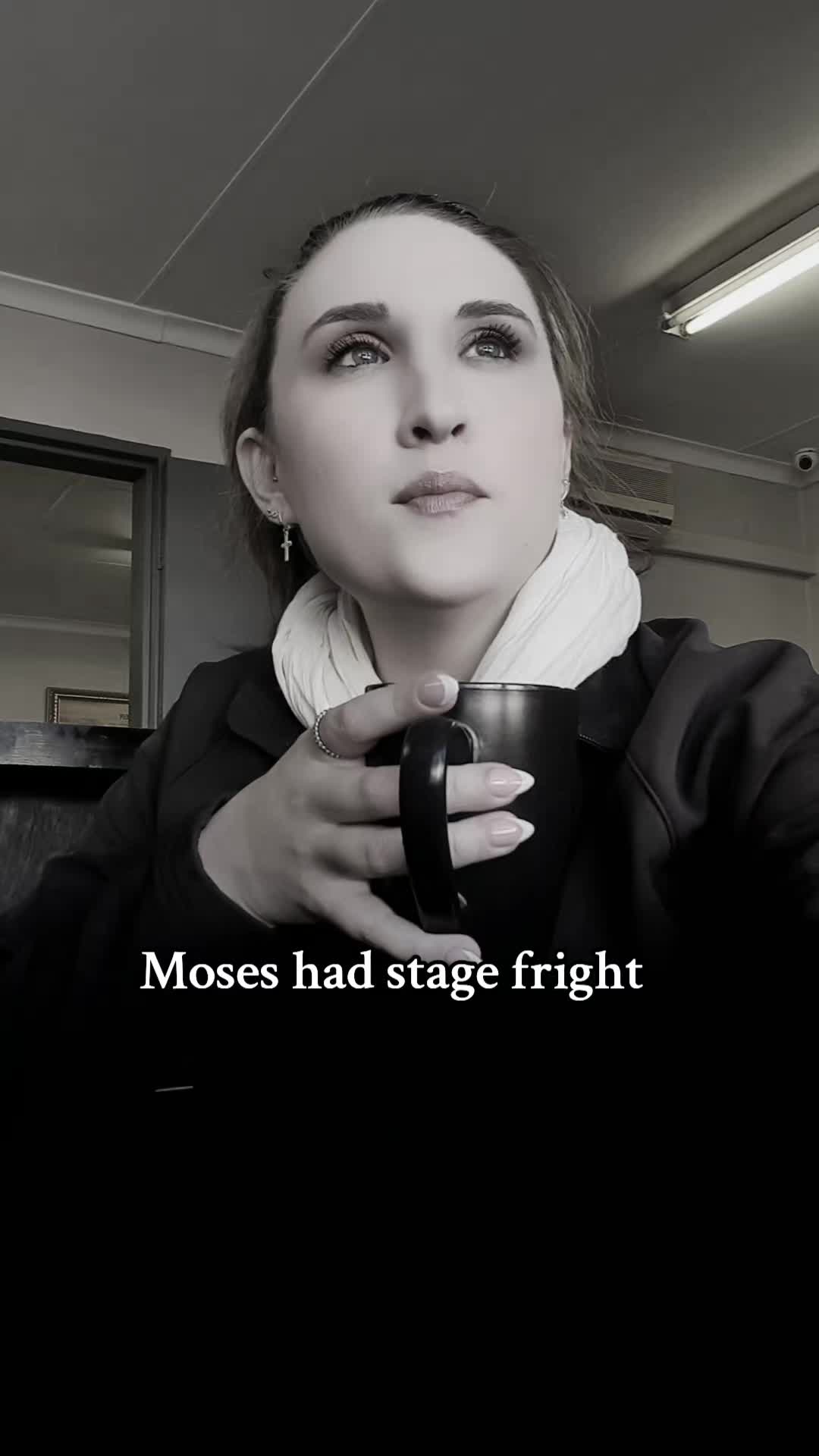 @♡*Jessie*♡
